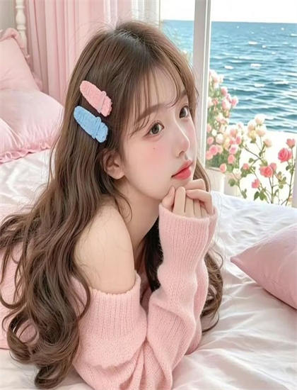 精品香蕉99久久久久网站_年轻女教师免费观看_一杆枪入两扇门免费观看电视剧