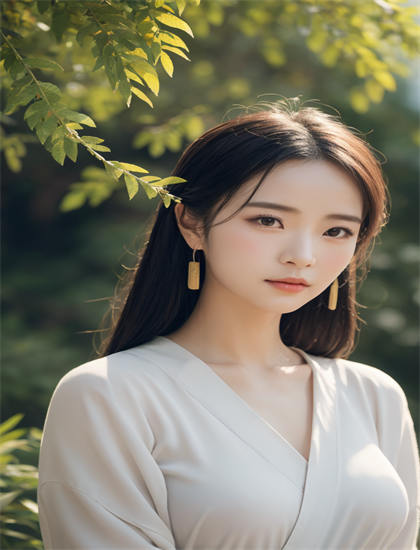 久久免费看少妇_A片特_通讯录资源免费_哎呀女朋友快播