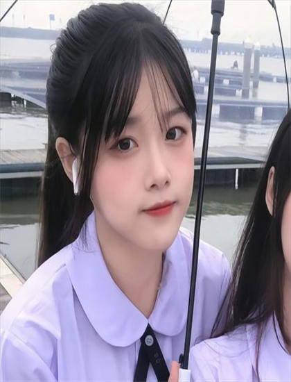 创作秘辛极恶女王：院线的放映技术与观影体验 感受创作的魅力与挑战