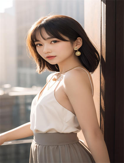 【影视研究】《摩登女孩》的历史价值与时代精神 心理学视角看为你详细解读