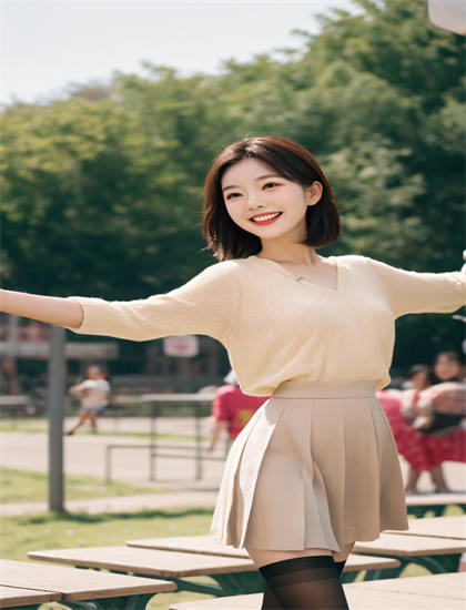 朋友的妈妈电影免费播放-小小视频在线观看免费观看