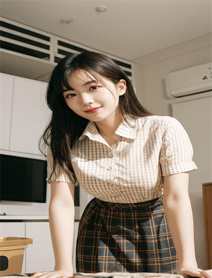 洛麗塔97版在線觀看美劇_雲鬢亂惹上權臣逃不掉全文免費