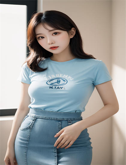 【悬疑片幕后故事】野起来的心理的人物内心与行为动机 感受创作的魅力与挑战