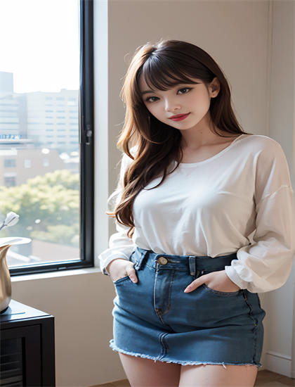 把女人弄特爽黄a大片_XXX2高清在线观看免费视频_儿媳与爸爸免费观看电视剧