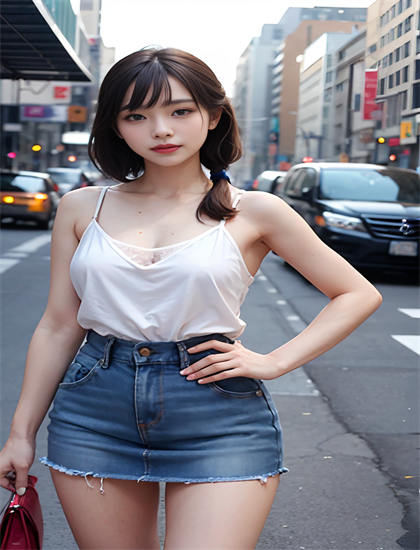 成人 A片免费视频网站九秀_国色芳华电视剧在线免费观看