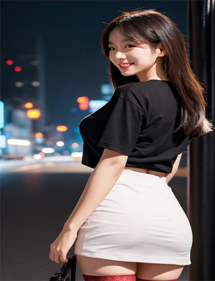 歐美性片免費_好看的IMAX大片在線