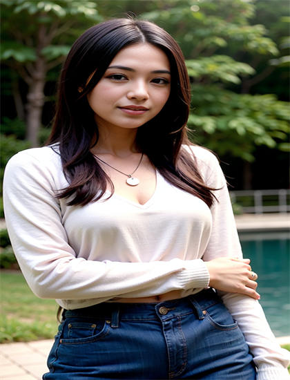 大學女老師另類解讀古詩詞BE美學_真雙飛老婆的閨蜜是誰演的