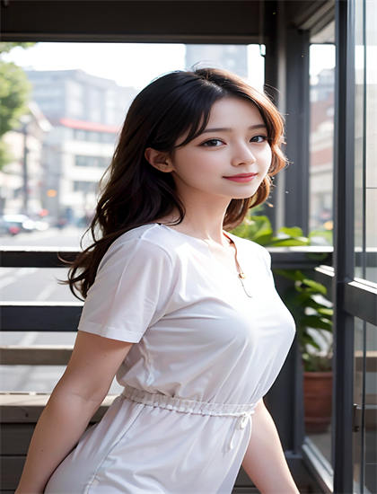 天将雄师 电影-厨房里的春潮HD三级动画视频