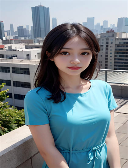 W.W.W打撲克視頻_lol稻草人視頻