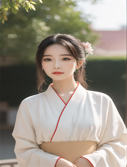 《超人洛克魔女世纪》表演技巧：的文化符号与象征意义 揭示人性的复杂与美好