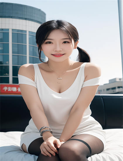 《身体极限女神选拔赛》详细剧情解析：从开场到结局的完整叙事分析，导演剪辑