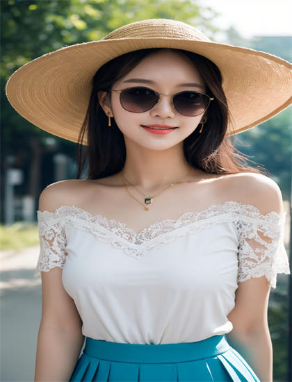 yellow视频高清在线观看大全_俄罗斯女人开放图片