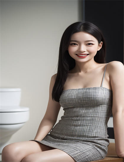 夫妻保健視頻_免費考研視頻網