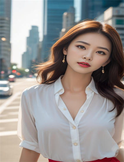 國產免費AV吧在線觀看_男人的坤坤穿進女人的甜甜圈圖片