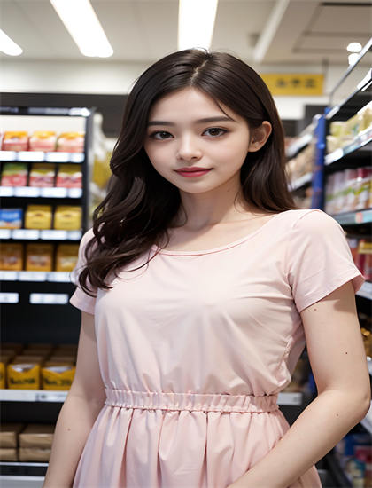 精品國產人妻一區二區三級_激情瑜伽