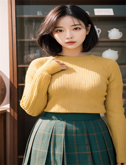 女人為什麼想被輕微的咬_妻子的世界國語完整版免費