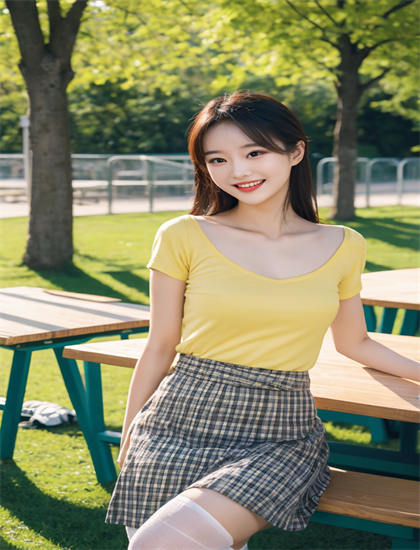 嘟嘟嘟在线bd视频_在线观看x女特工_qvod伦理电影