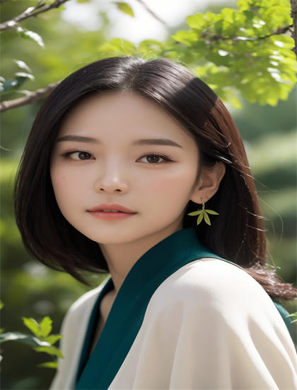 探索《全能兼职系统,开局钓上行李箱》的奥秘：隐藏细节与深层意义