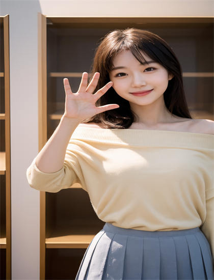 色偷偷色偷偷色偷偷在线视频-樱花草WWW在线视频播放