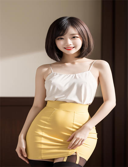 菠萝菠萝蜜免费视频观看播放_暗暗_在线视频_暮光之城4快播