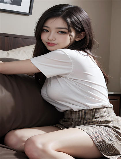 女網址www女視頻_ae86老濕機在線觀看