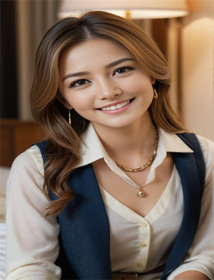 瞒天过海在线高清免费观看_扫黑风暴在线观看免费完整版资源_雾都电视剧全集在线观看