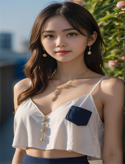 老女人與小夥子露臉對白_蒼老師作品集