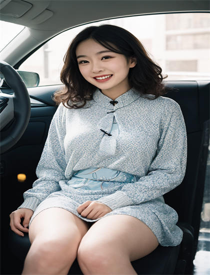 金马奖55届完整版视频-欧洲美女一群多交视频