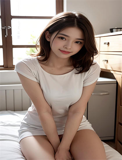 深度探索：《女高推理班 第二季》的艺术魅力与文化价值——一次全面的艺术分析