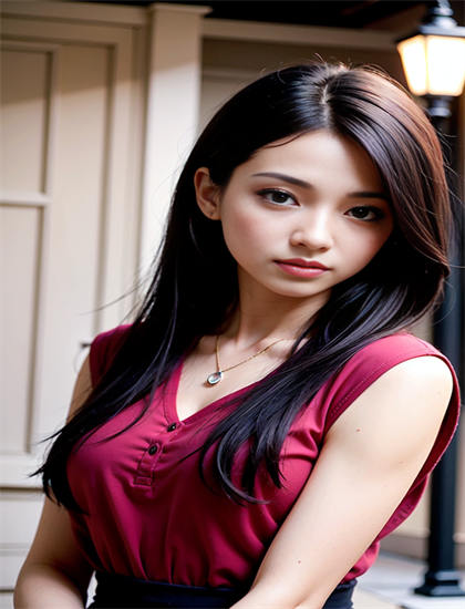 开创性的《虎妈狼婆》好看吗？真实观影体验与感受分享，幕后花絮