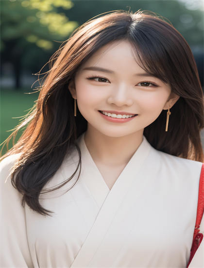 异种1电影-重口味欧美女头像