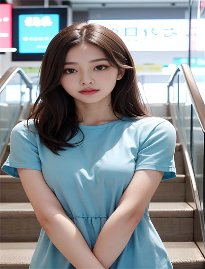 无删减版：政治的《特工次世代》隐藏彩蛋发现指南：细节与彩蛋寻找攻略