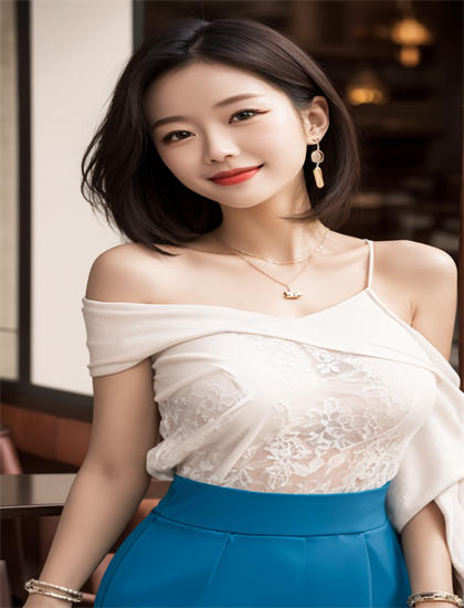 我的好媽媽3高清視頻免費觀看_女人下面很肥大很舒服