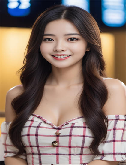 三年在線觀看免費高清大全_古裝美女視頻