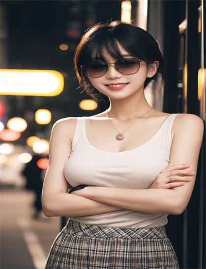 表演技巧电影经典穿越成救赎王妃惊艳后宫：探索的情感表达与人性探索 揭示人性的复杂与美好