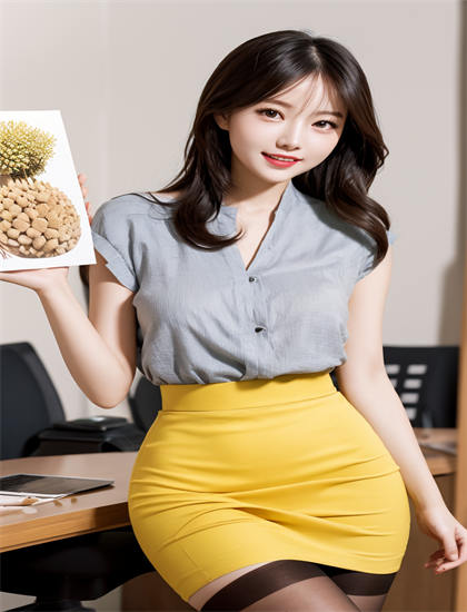 甜蜜惩恶第一季免费观看全集高清_午夜dj_视频免费_女人花_电视剧