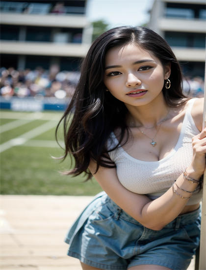 yy蒼蒼私人影院免費_吃女人液體可以治腎陰虛嗎?