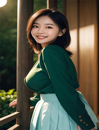 文化研究：《虎胆追魂》如何展现东西方文化的碰撞与融合 探索艺术与文化的互动关系