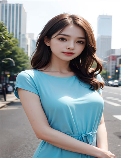 性能最好的视频_善良的老师禁止的爱在线播放_美女被抽插舔B到哭内射视频免费