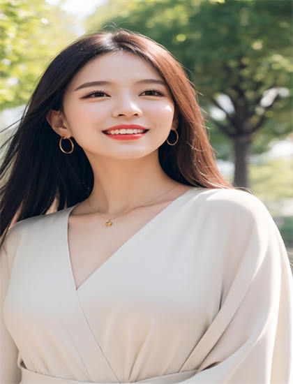 打扑克很疼但是视频很长-美国西部牛仔电影