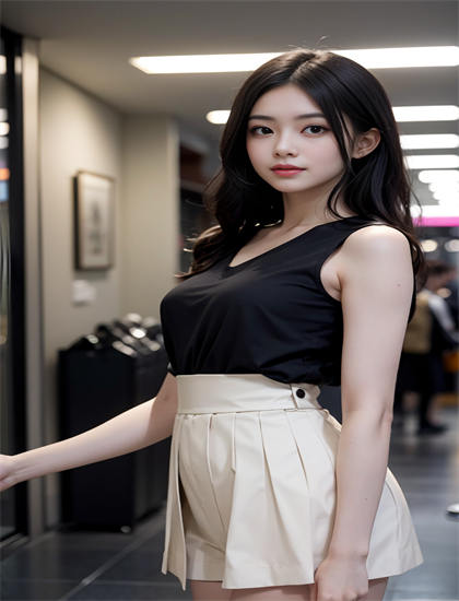 老师,您能坐在我旁边吗？故事脉络梳理：主线与支线情节完整技术解读，4K超清