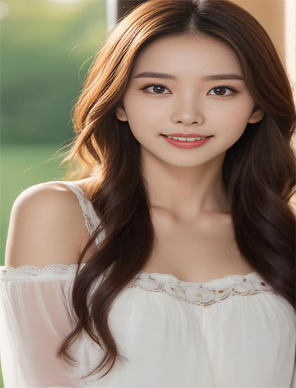 妻子的秘密免費讀全文_國產美女精品自在線拍