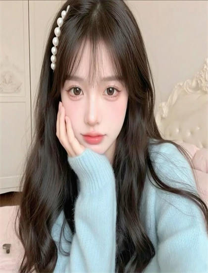 英語課上插了英語課代表視頻_午夜香吻視頻在線看