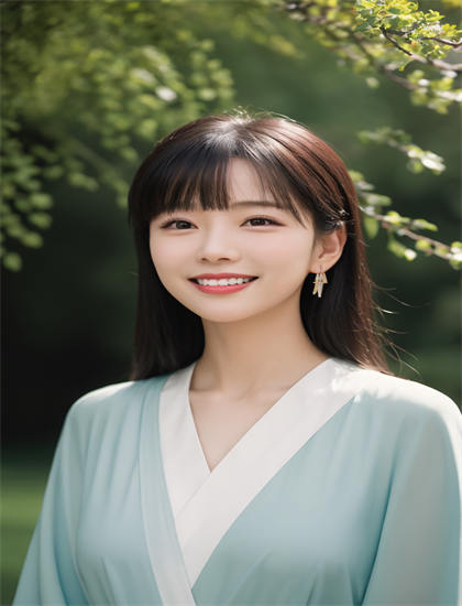 中央五套5_直播在线观看_快播精简版_《扫毒风暴》免费观看