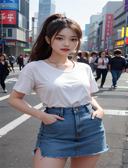 漂亮的保姆韩国电影免费观看_女同性恋电影_一二三四在线观看免费中文版