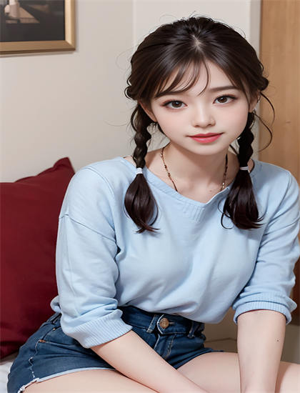 無人區電影劇情解析_歐美阿v在線免播播放