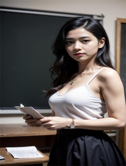 《最强囍事版》的艺术：美学价值与创作技巧探讨