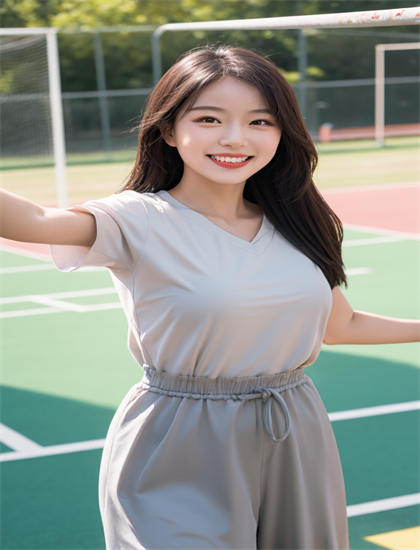 《狼王》美学价值重构分析：艺术美感与审美特征探讨