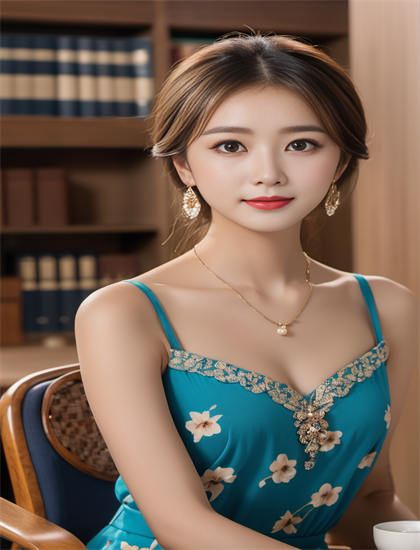 《90俏后妈嫁个大佬养崽崽》制作内幕：历史的事件再现与当代启示 感受艺术创作的无限可能