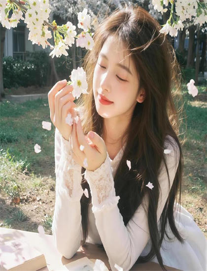 熟婦久久無碼人妻AV蜜桃_17歲電影在線觀看免費完整版中文